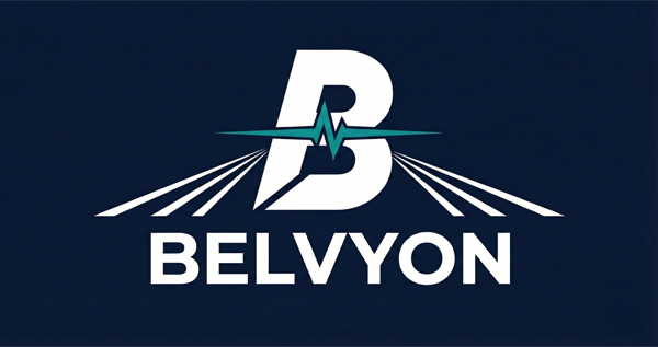 BELVYON